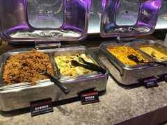 -比格比萨自助(延庆万达广场店)