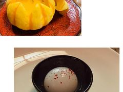 -鱼桥巷·美学川菜