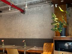 -SLOWOOD 咖啡餐食