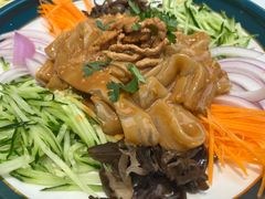 -海味当家·蒸锅海鲜(中山广场创始店)