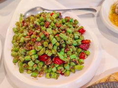 -和记小菜(七宝店)