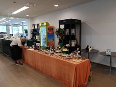 -上海西上海奥杰奥迪汽车销售有限公司(真如店)