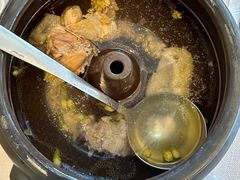 -云腾食府·云南菜