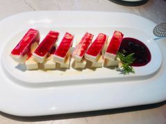 -船歌·鱼水饺青岛菜(闽江二路店)