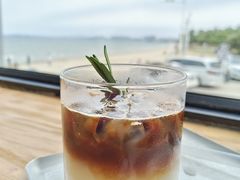 -ChanDu躔度咖啡(灯塔店)