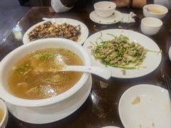-泰丰楼(前门西大街店)