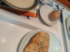 -东方饺子王(创始店)