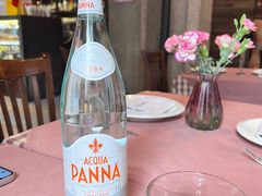 -Mammamia意大利餐厅(阳春巷店)