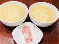 -老半斋(福州路店)