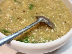 -欧记轩龙虾·私房菜(A店)