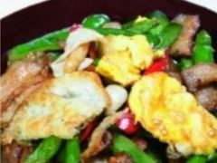 -张家大院(幕府西路店)