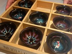 -華府Deluxe(兴业太古汇店)