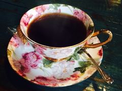 iphone_upload_pic-三小姐咖啡店西餐下午茶(太平门直街店)