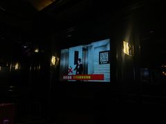 -欢乐迪KTV(南京夫子庙三山街店)