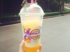 7-11便利店(大连路店)-7-11便利店(海上海店)