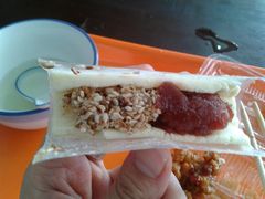 2012-06-22&nbsp;11.28.53-奶酪魏(牛街总店)