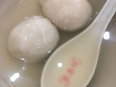 -东泰祥生煎馆(重庆北路店)