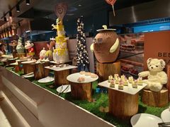 -海德温泉生活馆(朝阳大悦城店)