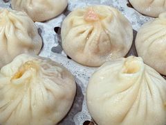 -刘鸿盛(宿州路店)