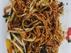 -小狗面馆(复兴店)