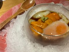 -町家Machiya(泰府·名邸店)