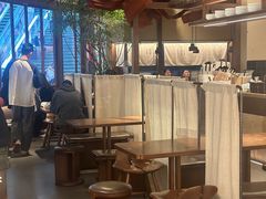 -RUXU入续糖水铺与包(卓悦中心店)