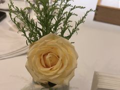 -王品牛排(福州泰禾店)