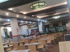 -六味斋(高新店)