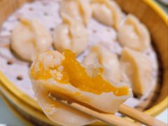 -百饺园(平山道店)