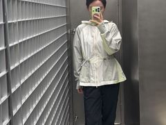 -杭州湖滨in77