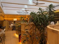 -无印良品餐堂 MUJI Diner(成都太古里店)