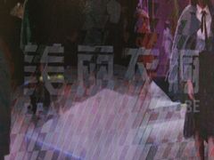 -美丽衣橱(春熙路店)