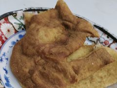 -帕米尔食府(白云观店)