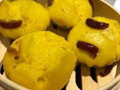 -眉州东坡(清河万象汇店)