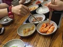 -纽斯桑拿会所(天山店)