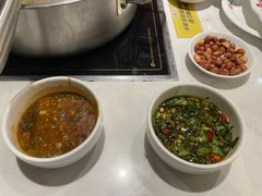 -林记潮汕牛肉(融汇店)