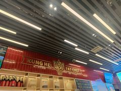 -雙冲柳州螺蛳粉&酸嘢&桂林米粉(簋街店)