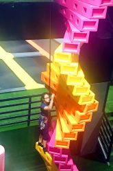 -latitude乐图空间(建宁路店)