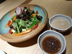 -紫· 割烹  Kappo Murasaki