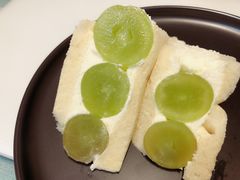 -Fruwich果明治(西单更新场店)