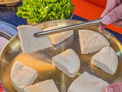 -熊大·鲜烤黄牛肉(五山店)