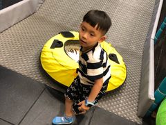 -湘拾(壹方北馆店)