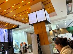 -丽池宫韩式汗蒸会馆(华灯坊店)