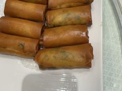 -金时代顺风大酒店(协泰店)