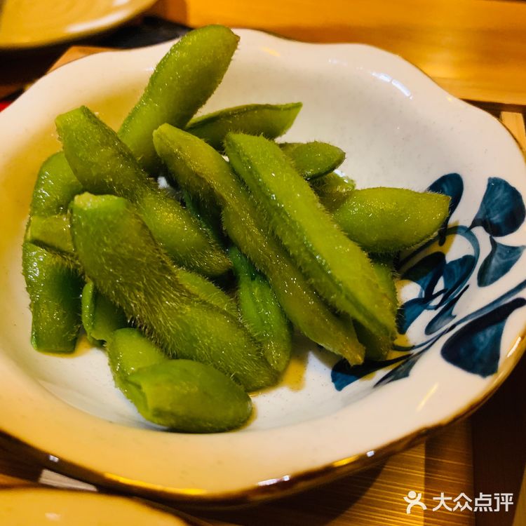 苏州特色美食攻略之逛累就要去享用美食三处