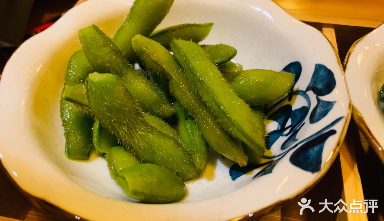 苏州特色美食攻略之逛累就要去享用美食三处