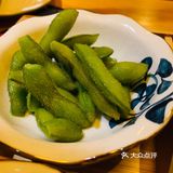 苏州特色美食攻略之逛累就要去享用美食三处