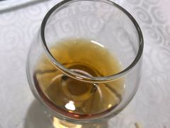 -新成海港大酒楼(康华路店)