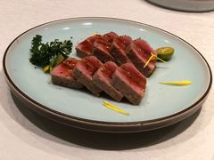 -涵苑私宴定制(外滩店)