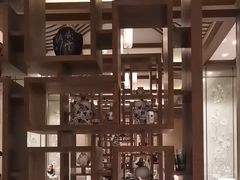 -太湖饭店·寄畅轩中餐厅